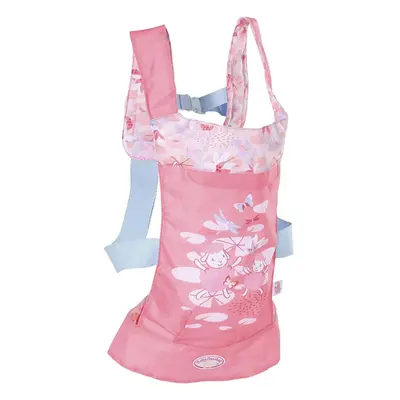 Baby Annabell Active Cocoon Doll Carrier