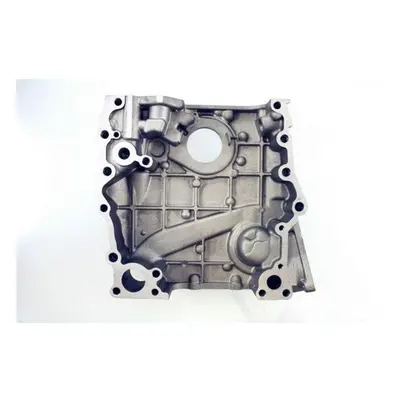 Pioneer Engine Timing Cover for Toyota Tacoma