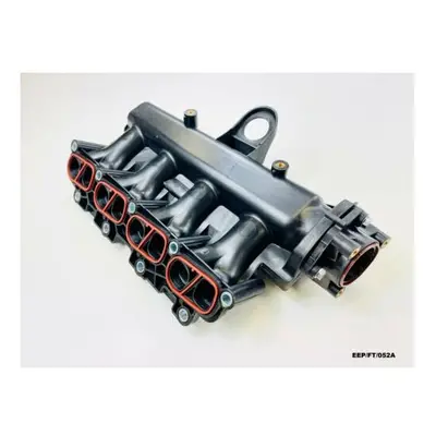 Intake Inlet Manifold for VAUXHALL / OPEL COMBO (X12) 1.3CDTI 2012+ EEP/PL/052A