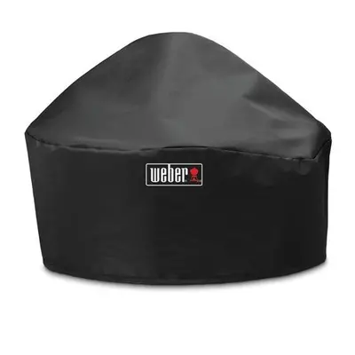 Weber Fireplace Cover (7159) Barbecue Accessory