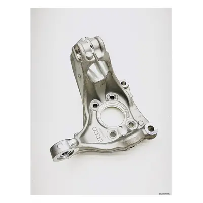 Front Left Steering Knuckle for VW SHARAN ( 7N1 , 7N2 ) + ZZP/VW/067A