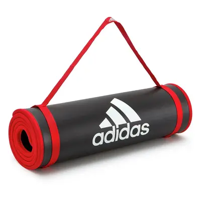 Adidas 10mm Thickness Yoga Exercise Mat