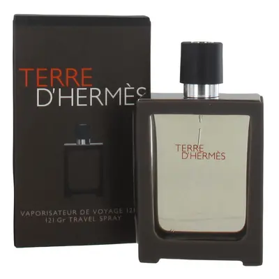 Hermes Terre D'Hermes 30ml EDT Refillable Spray