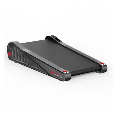 Compact Portable Electric Treadmill Walking Pad