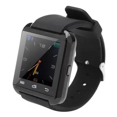 1.44" Smart BT Watch Anti-lost Alarm Function Touch Screen