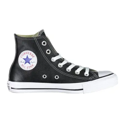 CONVERSE Sport shoes Women