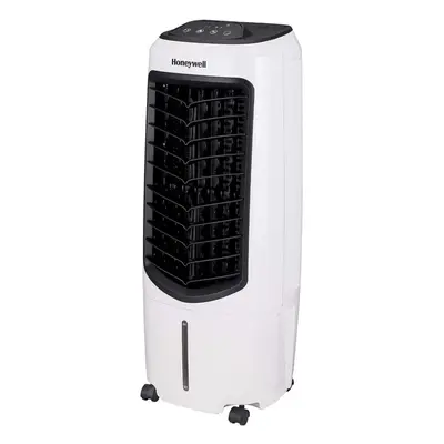 Honeywell 10Ltr Portable Evaporative Air Cooler - TC10PCE