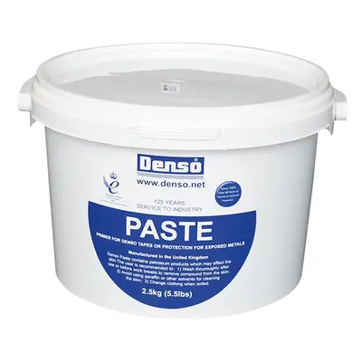 Denso - Denso Paste 2.5kg Tub