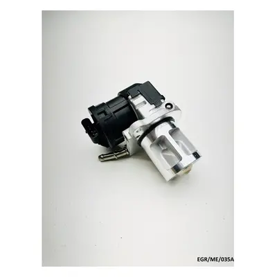 EGR Valve for MERCEDES GL-CLASS 3.0 350 CDI A6421401060 EGR/ME/035