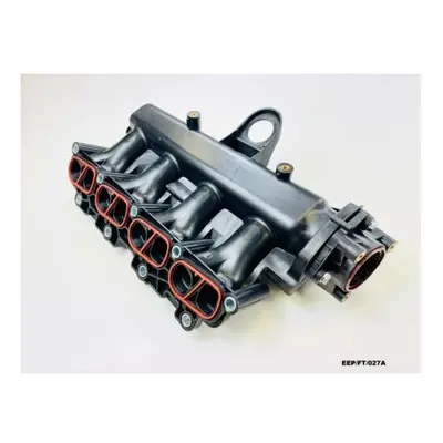 Intake Inlet Manifold for FIAT LINEA 1.3JTD Multijet 2006+ EEP/FT/027A