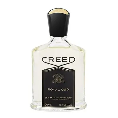 Creed Royal Oud 3.4 oz EDP Unisex