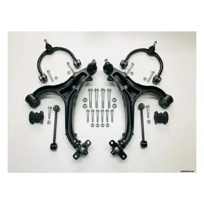 Front Suspension Repair KIT for Jeep Grand Cherokee WK SSRK/WK/010A G