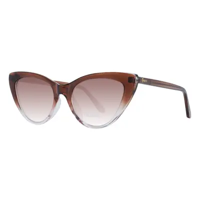 GUESS Sunglasses MOD. GF6147 5248F