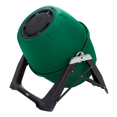 Compost Tumbler, 180L