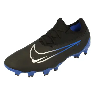 (6) Nike Phantom Gx Pro FG Mens Football Boots Dd9463 Soccer Cleats