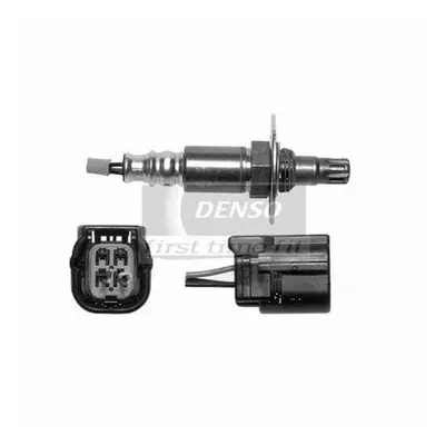 Denso Air & Fuel Ratio Sensor for Honda CR-V - Upstream