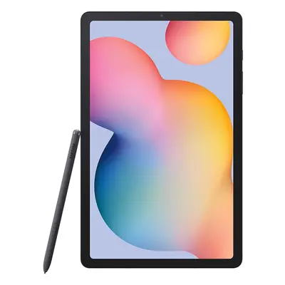 Samsung P615 Galaxy Tab S6 Lite 10.4 inch 4G 64GB (4GB RAM) Oxford Grey