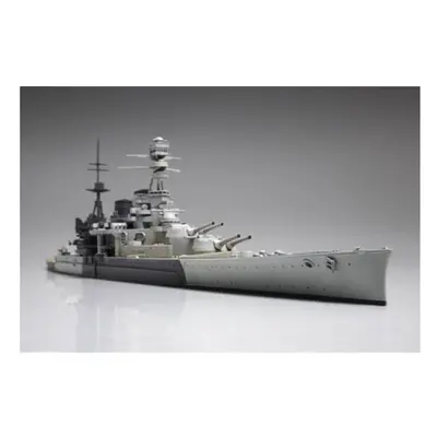 31617 HMS Repulse 1/700 Scale