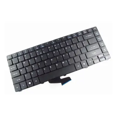 HP 826367-DH1 Keyboard notebook spare part