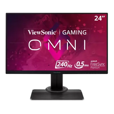 XG2431 24IN FHD FREESYNC 2XHDMI