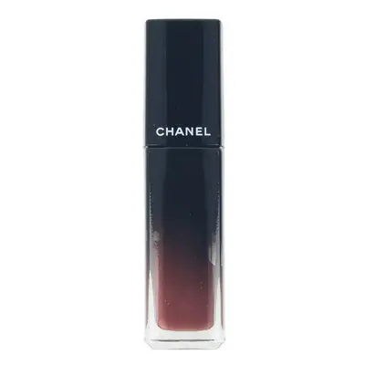 Facial Corrector Chanel Rouge Allure Laque