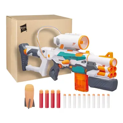 Nerf Modulus Tri-Strike