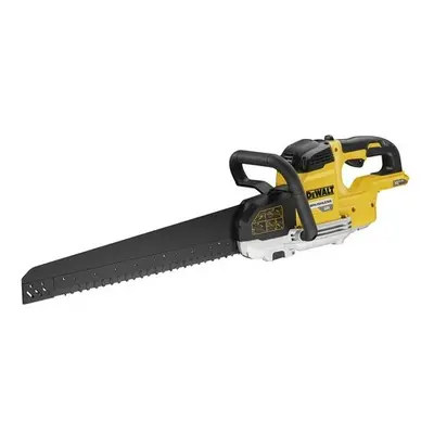 DeWalt DCS397N-XJ XR FlexVolt Alligator Saw Volt Bare Unit