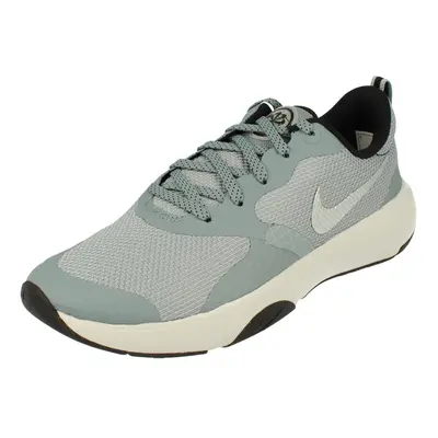 (6.5) Nike City Rep Tr Mens Running Trainers Da1352 Sneakers Shoes