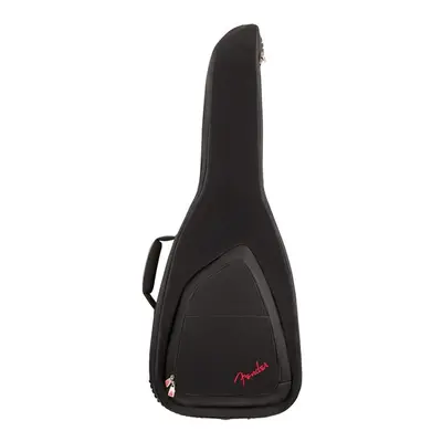 Fender 099-1512-406 FE620 Electric Guitar Gig Bag