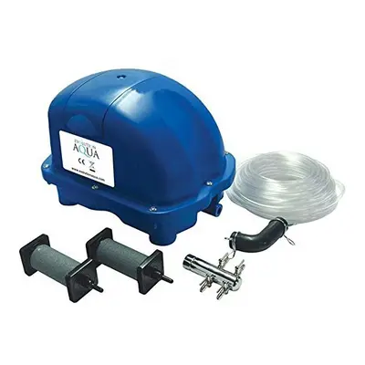 Evolution Aqua AirPump Kit