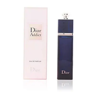 Dior Addict Eau de Parfum Spray 100ml