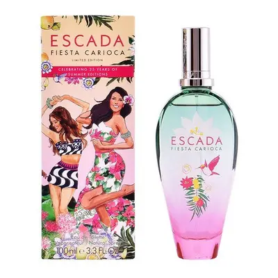 Escada Fiesta Carioca 30ml EDT Spray