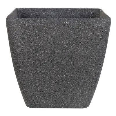 Plant Pot x x cm Grey ZELI