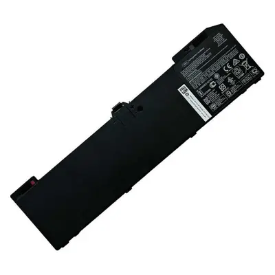 HP L05766-850 Battery 4C 90Wh 5.85Ah Li L05766-850