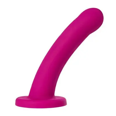 Dildo Nexus Galaxie Sportsheets (u00d8 8,3 cm)