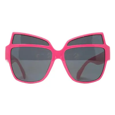 Moschino MOS034 MU1/IR Sunglasses