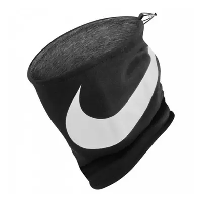 Nike 2.0 Reversible Neck Warmer