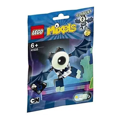 LEGO Mixels Series Globert