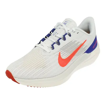 (7) Nike Air Winflo Mens Running Trainers Dd6203 Sneakers Shoes