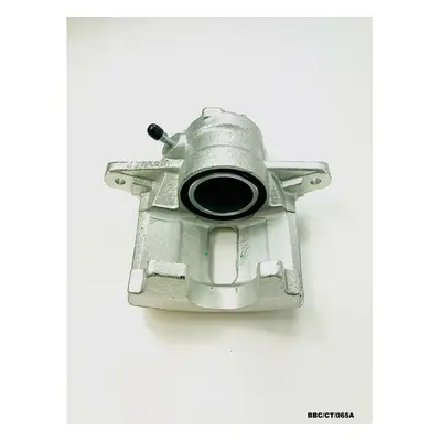 Front Brake Caliper Left For CITROEN BERLINGO BBC/CT/065A