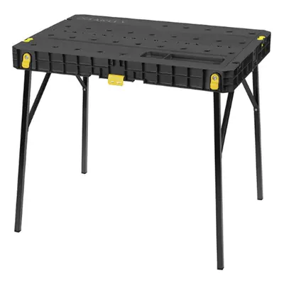 STANLEY FOLD-UP WORKBENCH