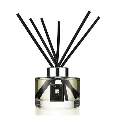 Jo Malone - English Pear & Freesia Scent Diffuser (165ml)