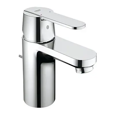 GROHE | Get Single-Lever Basin Mixer