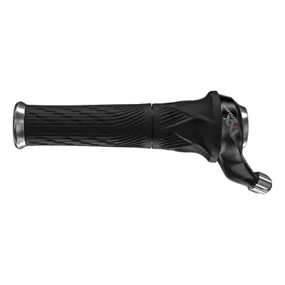 SRAM XX1 Shifter Grip Shift Speed Rear Inc. Lock-On Grip