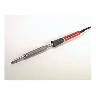 Weller SI175 (T0051808799) Watt/240 Volt Heavy Duty Soldering Iron