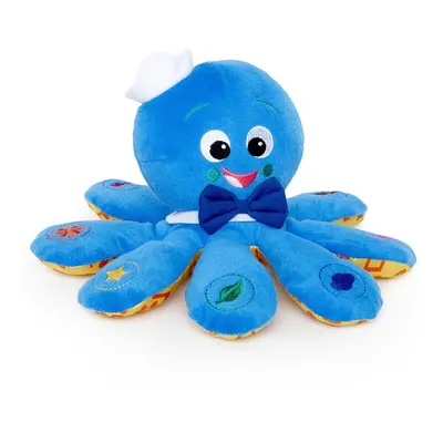 Baby Einstein Octoplush