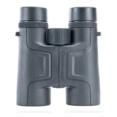 Vanguard Vesta Binocular 8x42