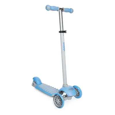 boppi Wheeled Scooter - Blue