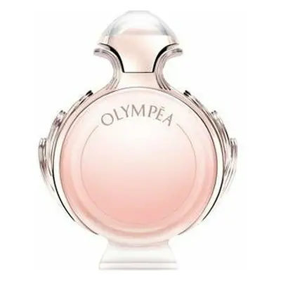 Paco Rabanne OlympÃ©a Aqua Eau de Toilette Spray ml