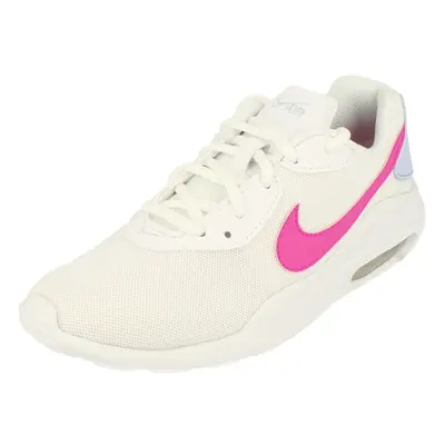 (3 (Adults')) Nike Womens Air Max Oketo Es1 Running Trainers CD5448 Sneakers Shoes